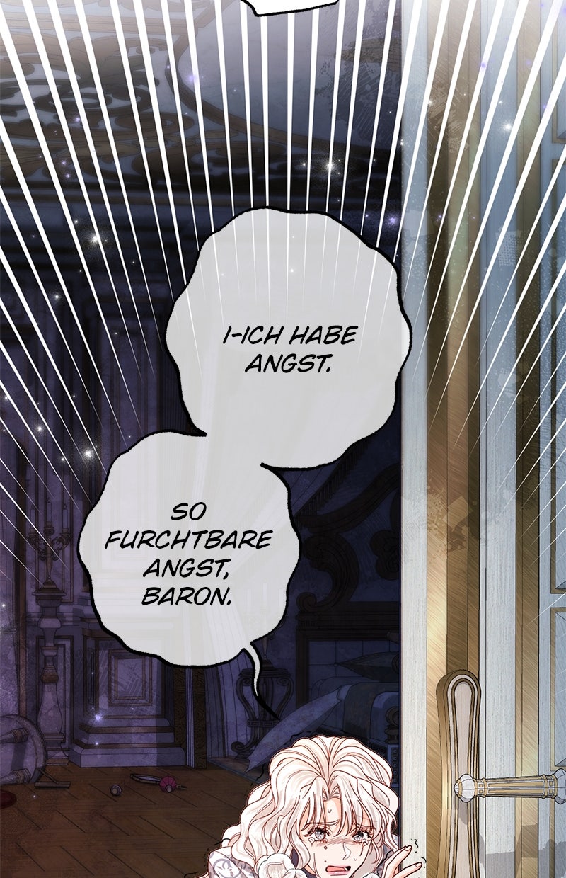 Read Die neuvermählte Kaiserin Manga Online