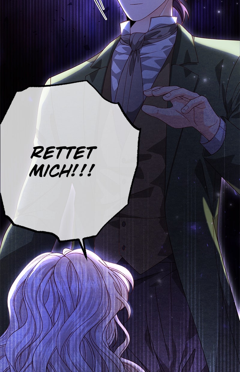 Read Die neuvermählte Kaiserin Manga Online
