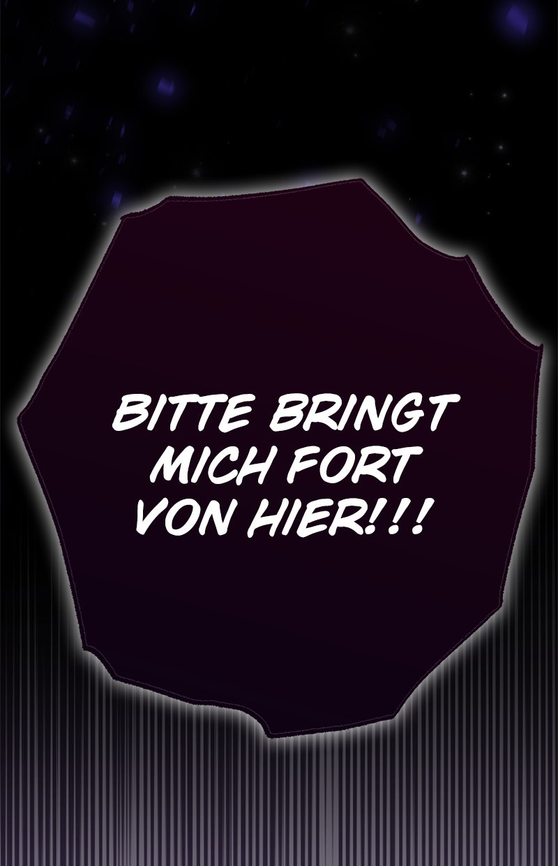 Read Die neuvermählte Kaiserin Manga Online