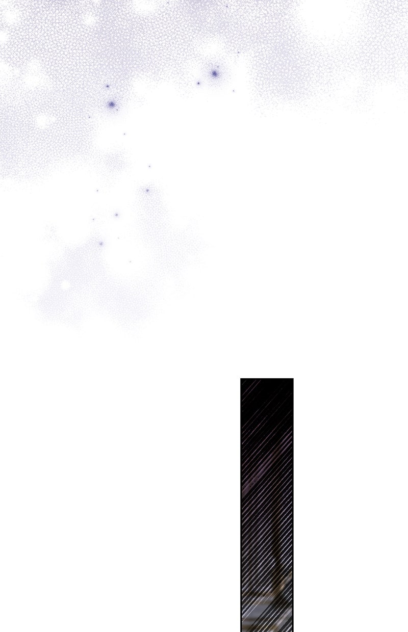 Read Die neuvermählte Kaiserin Manga Online