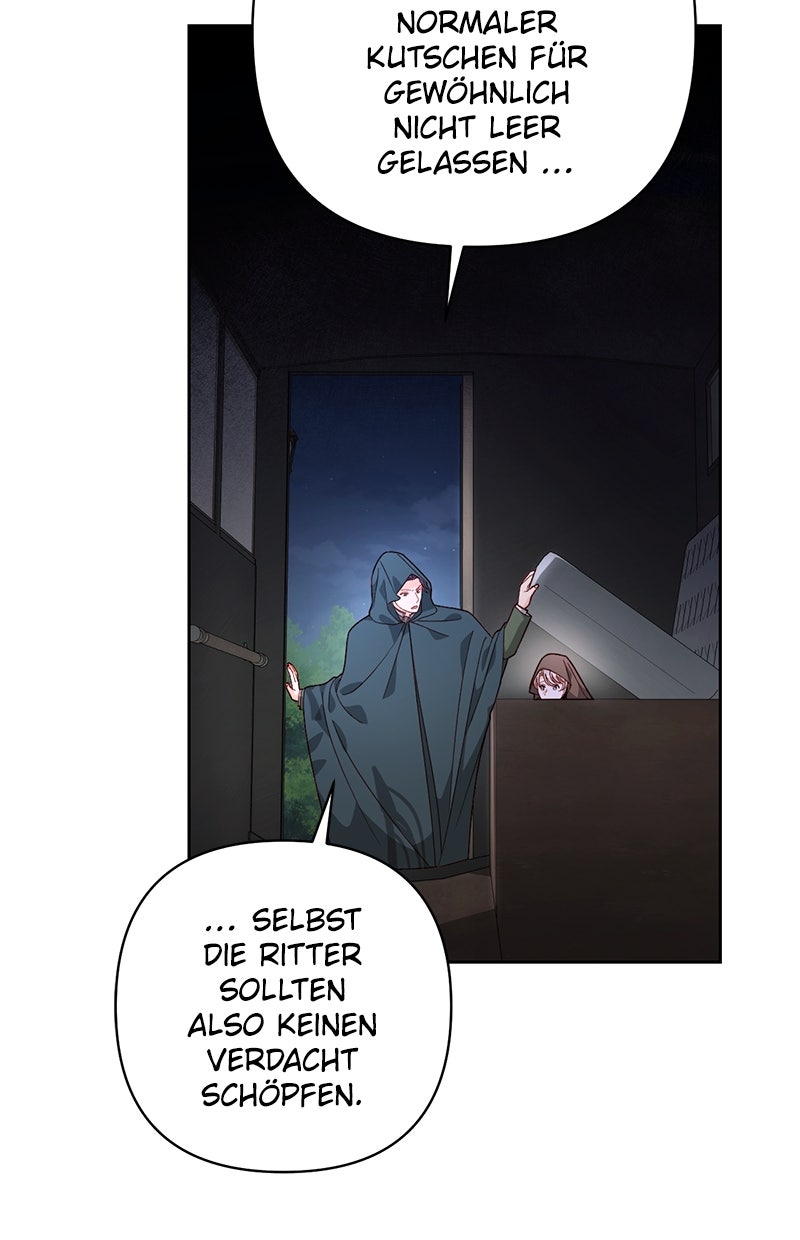 Read Die neuvermählte Kaiserin Manga Online