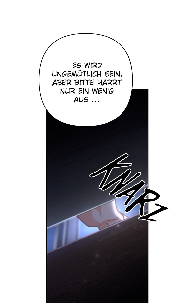 Read Die neuvermählte Kaiserin Manga Online