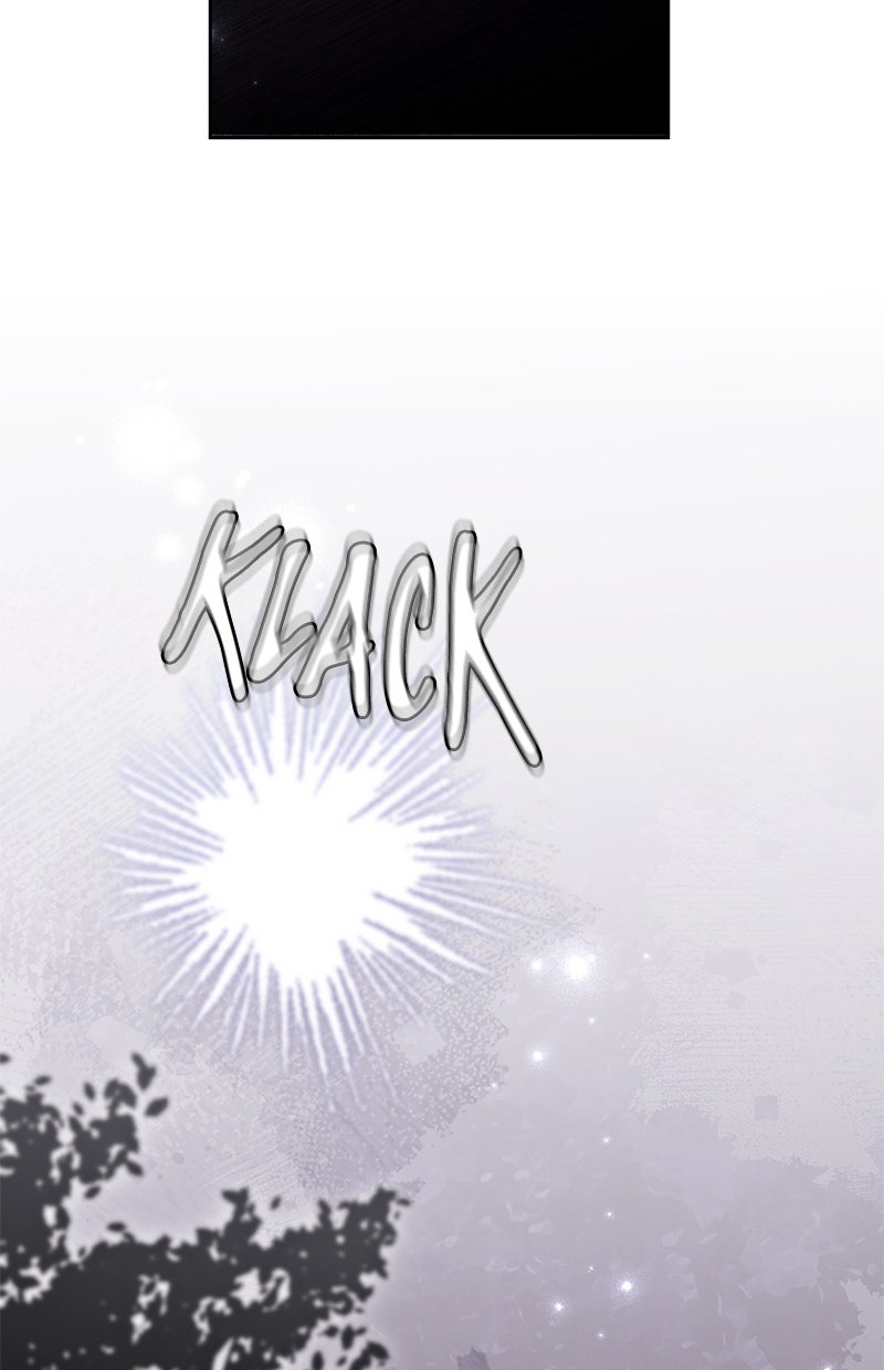 Read Die neuvermählte Kaiserin Manga Online