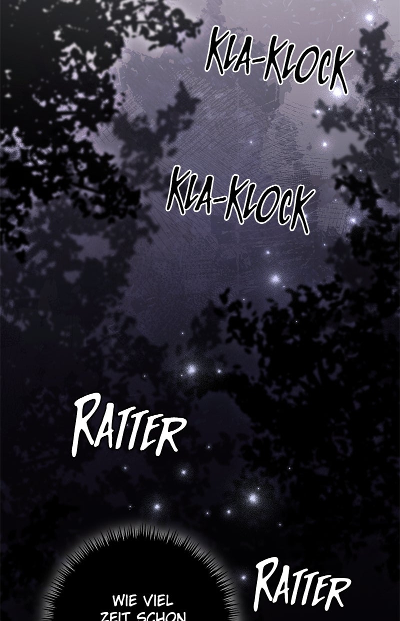 Read Die neuvermählte Kaiserin Manga Online