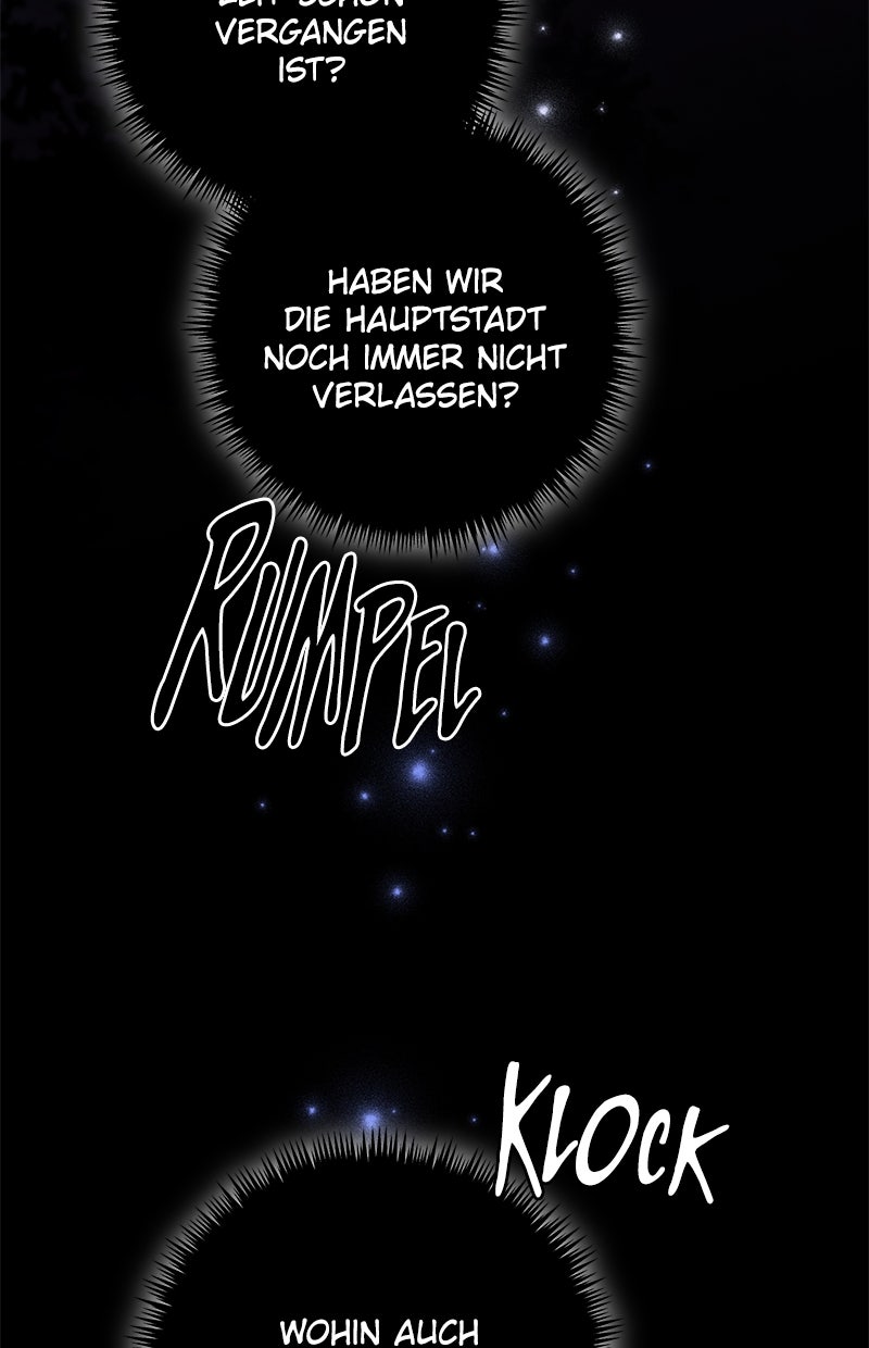 Read Die neuvermählte Kaiserin Manga Online