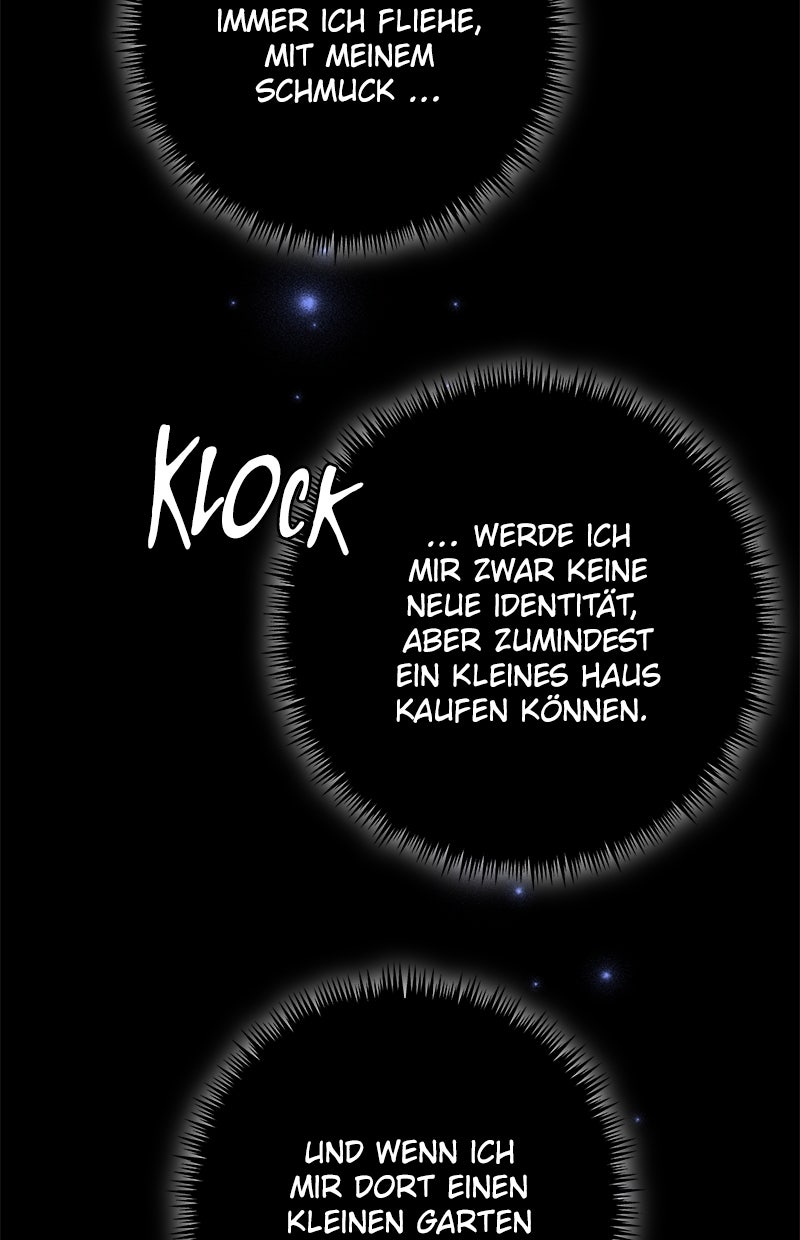 Read Die neuvermählte Kaiserin Manga Online