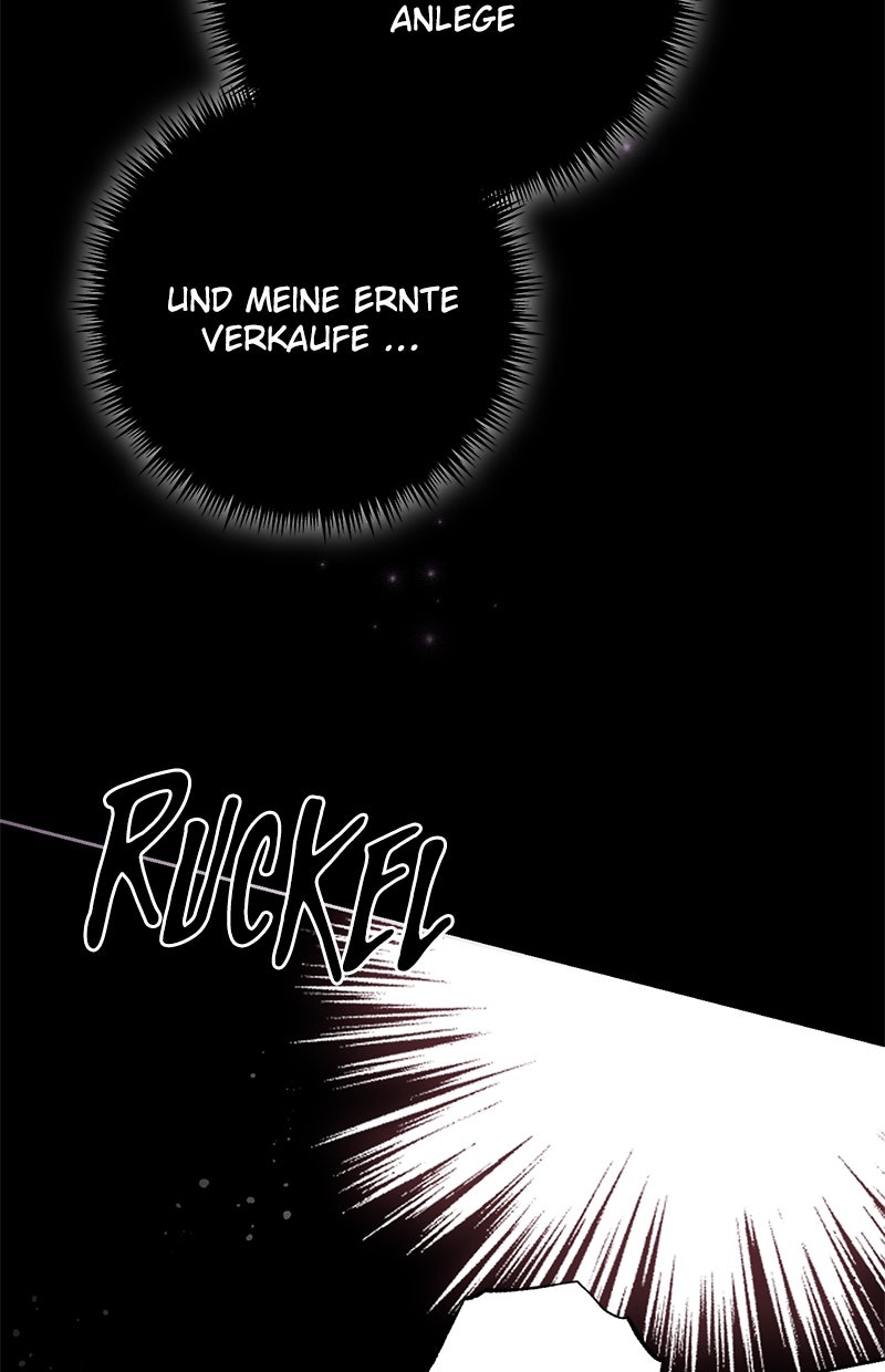 Read Die neuvermählte Kaiserin Manga Online