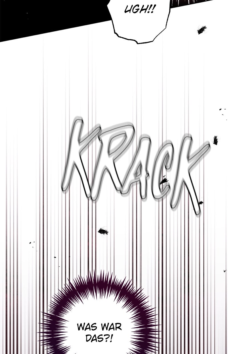 Read Die neuvermählte Kaiserin Manga Online