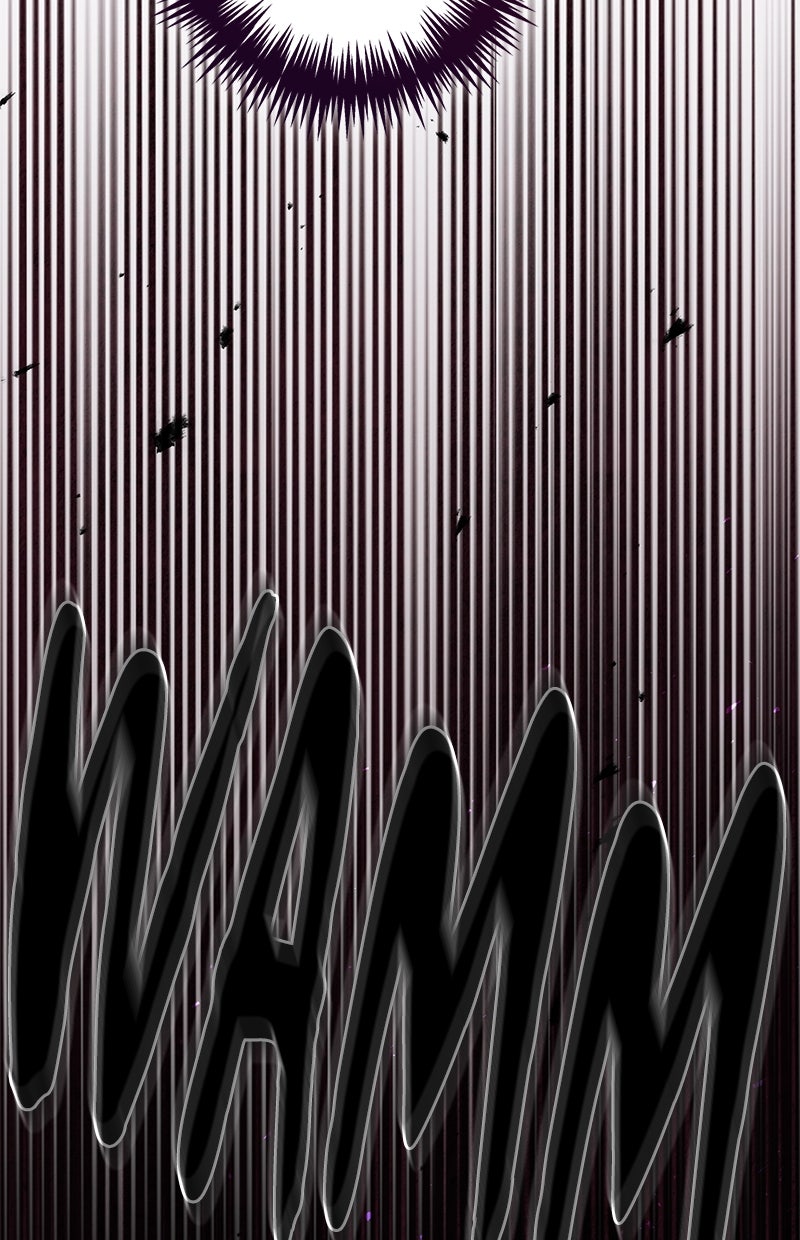 Read Die neuvermählte Kaiserin Manga Online