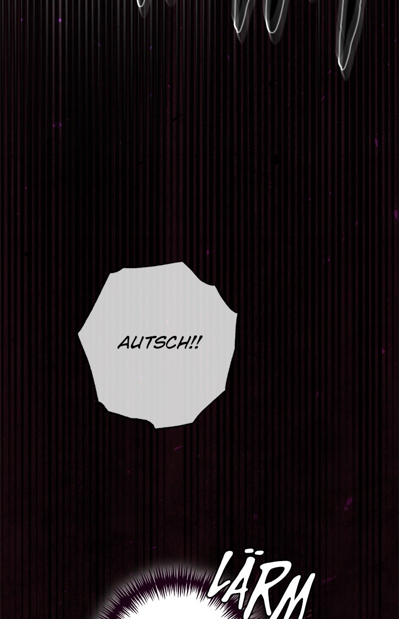 Read Die neuvermählte Kaiserin Manga Online