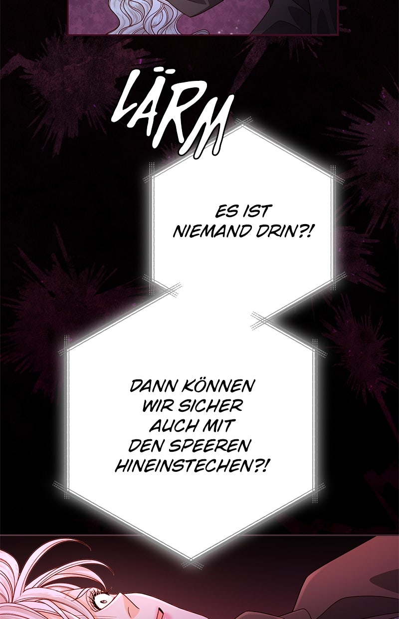 Read Die neuvermählte Kaiserin Manga Online