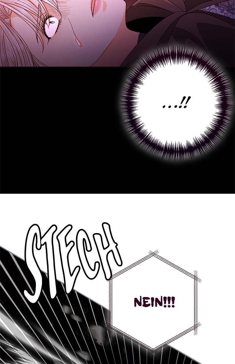 Read Die neuvermählte Kaiserin Manga Online
