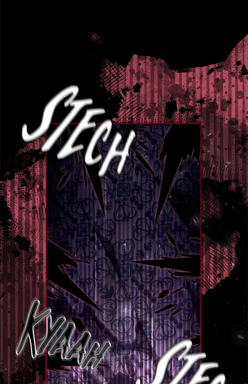 Read Die neuvermählte Kaiserin Manga Online