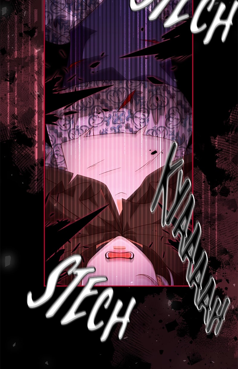 Read Die neuvermählte Kaiserin Manga Online