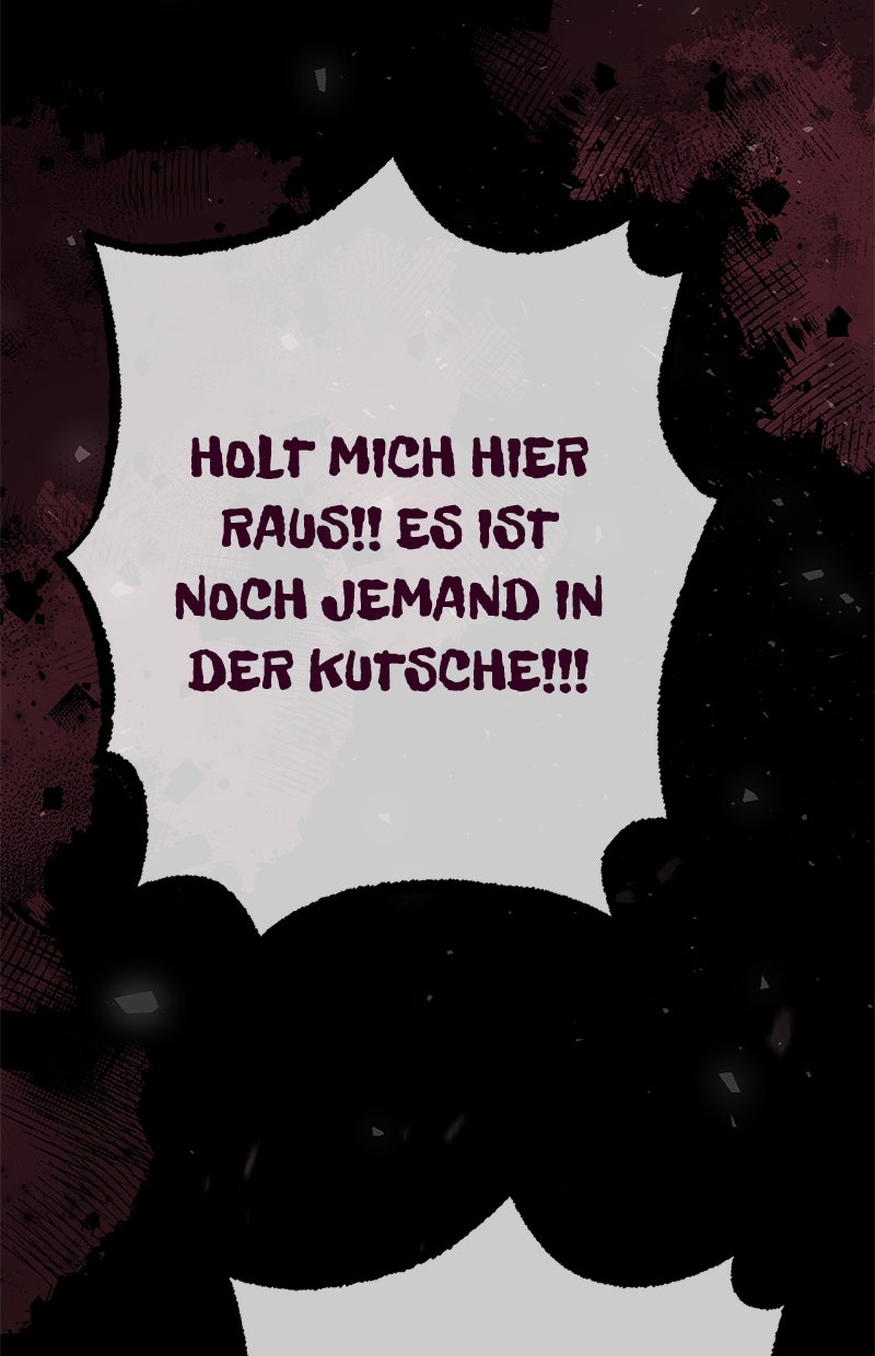 Read Die neuvermählte Kaiserin Manga Online