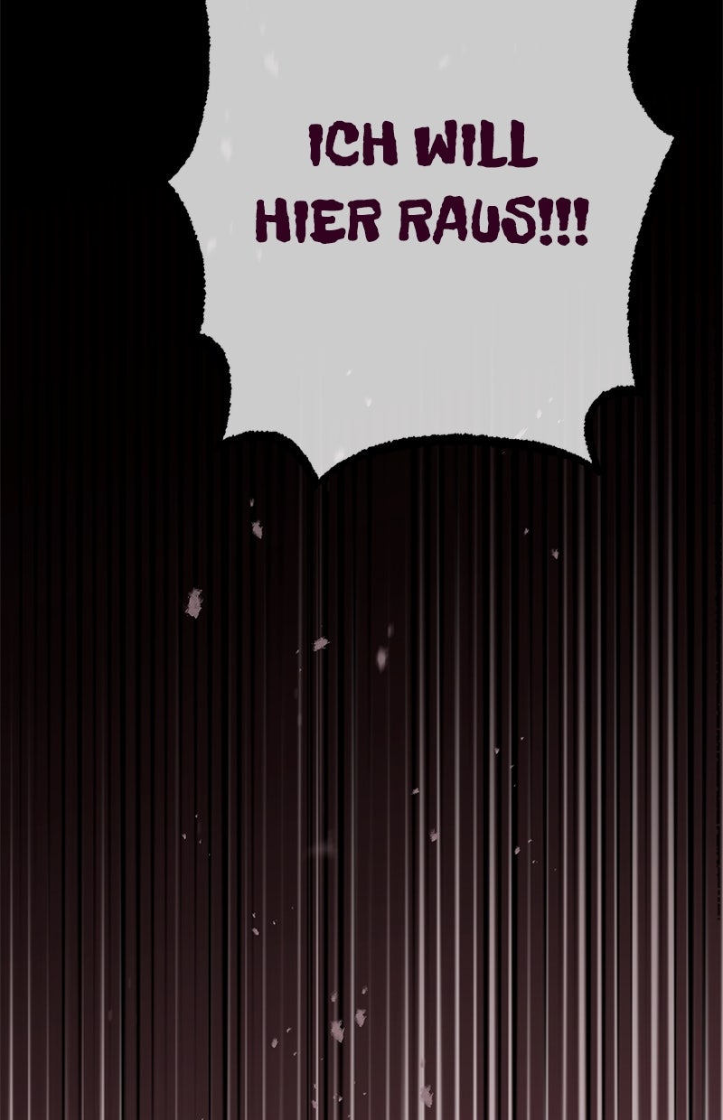 Read Die neuvermählte Kaiserin Manga Online
