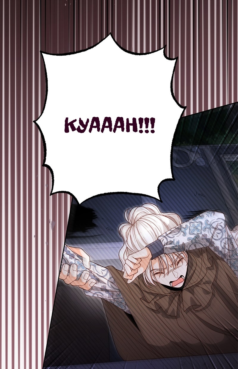 Read Die neuvermählte Kaiserin Manga Online