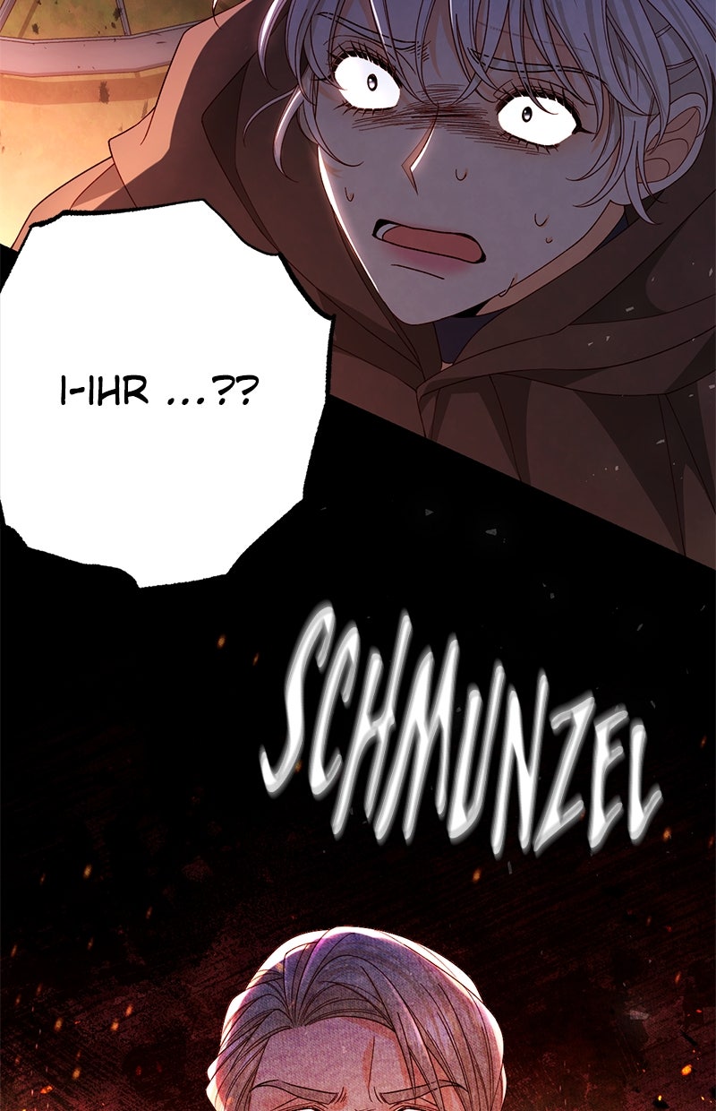 Read Die neuvermählte Kaiserin Manga Online