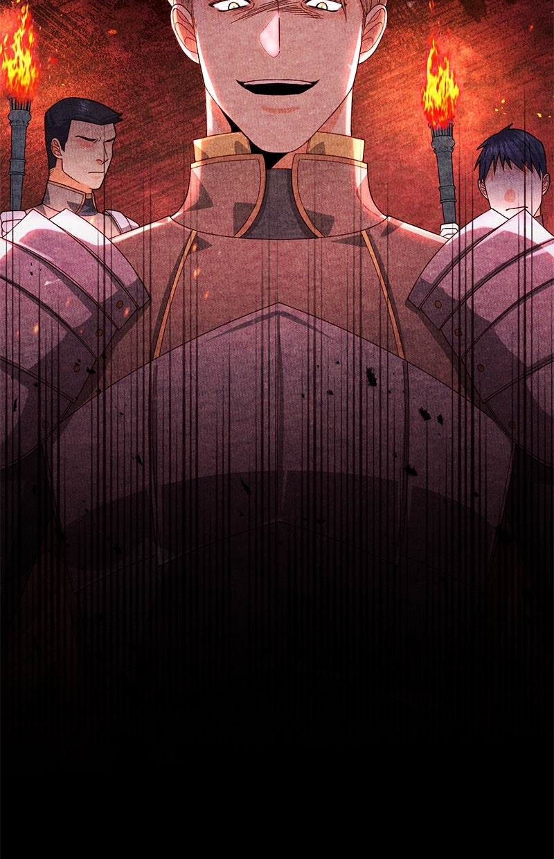 Read Die neuvermählte Kaiserin Manga Online