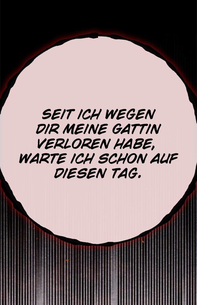 Read Die neuvermählte Kaiserin Manga Online