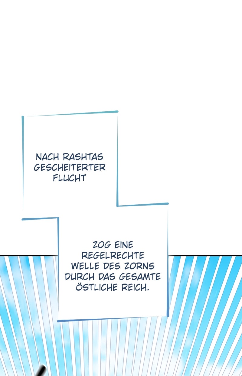 Read Die neuvermählte Kaiserin Manga Online