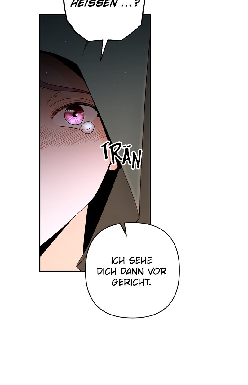 Read Die neuvermählte Kaiserin Manga Online