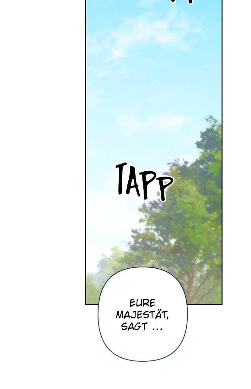 Read Die neuvermählte Kaiserin Manga Online