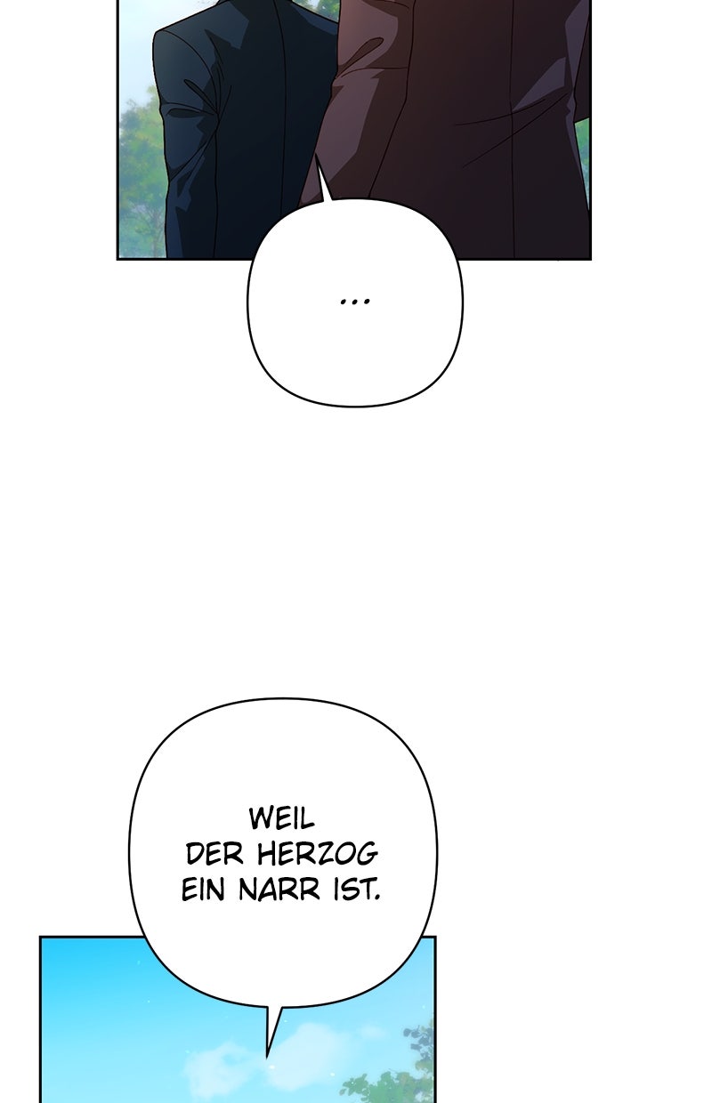 Read Die neuvermählte Kaiserin Manga Online