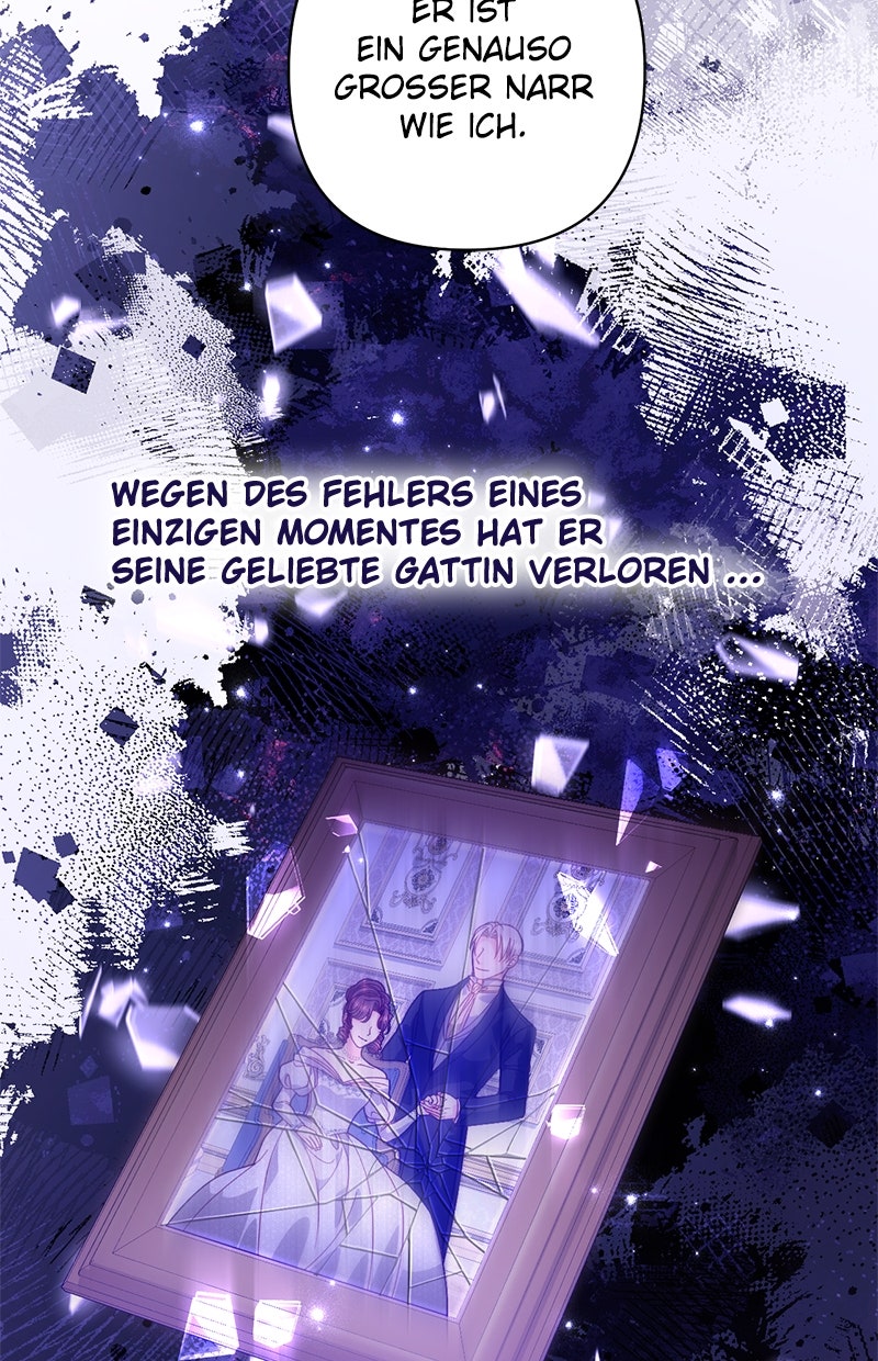 Read Die neuvermählte Kaiserin Manga Online