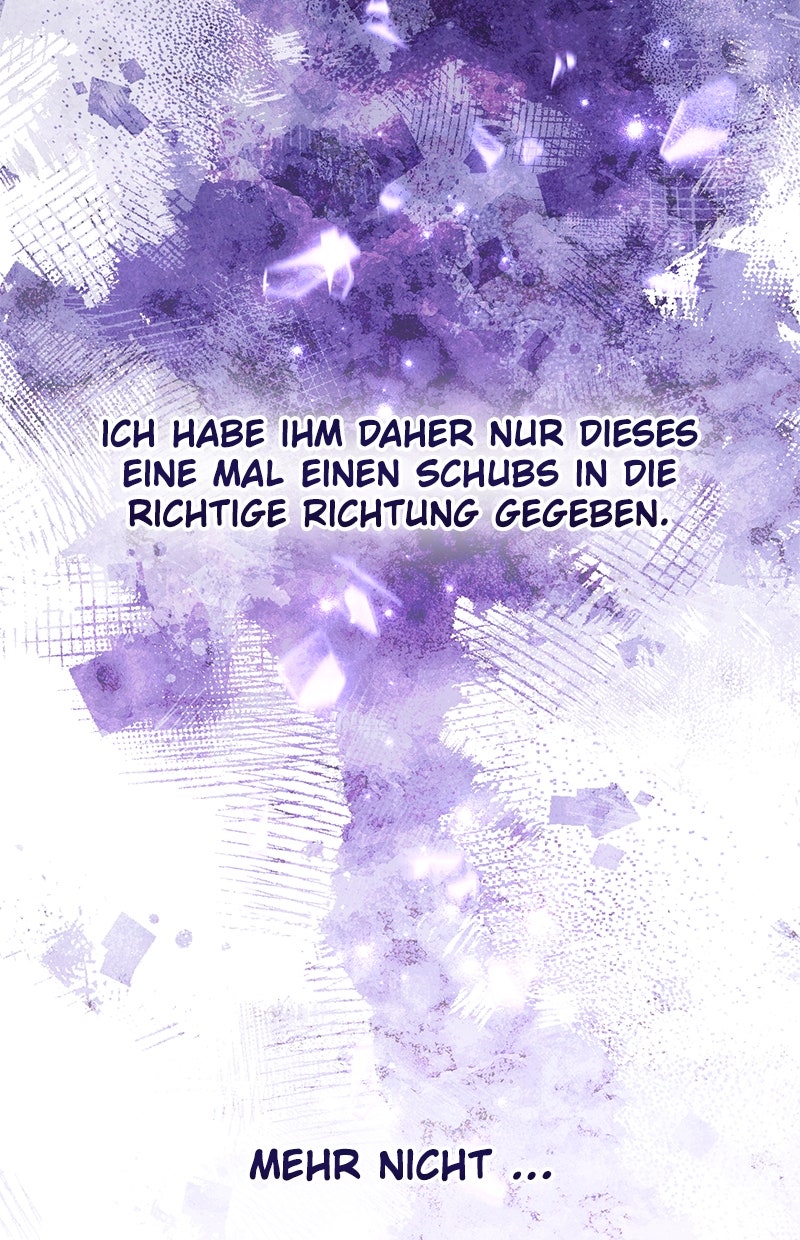 Read Die neuvermählte Kaiserin Manga Online