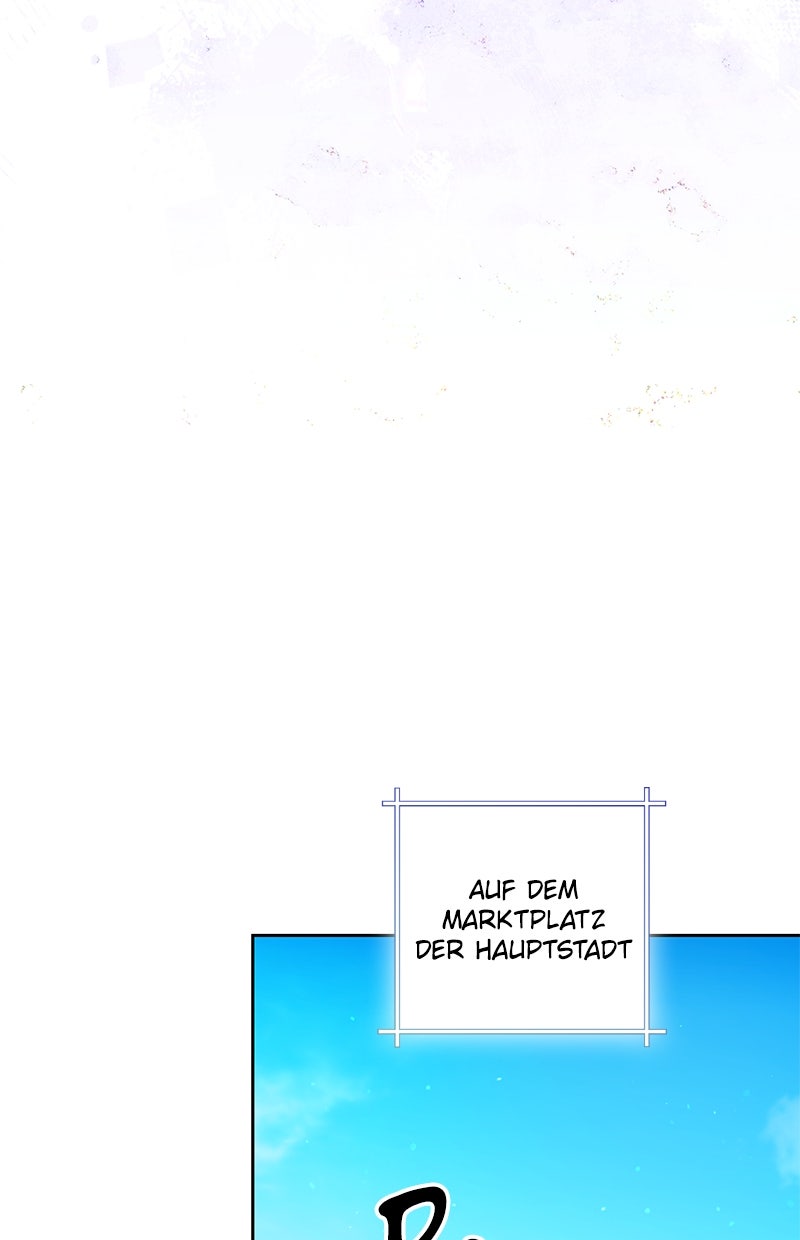Read Die neuvermählte Kaiserin Manga Online