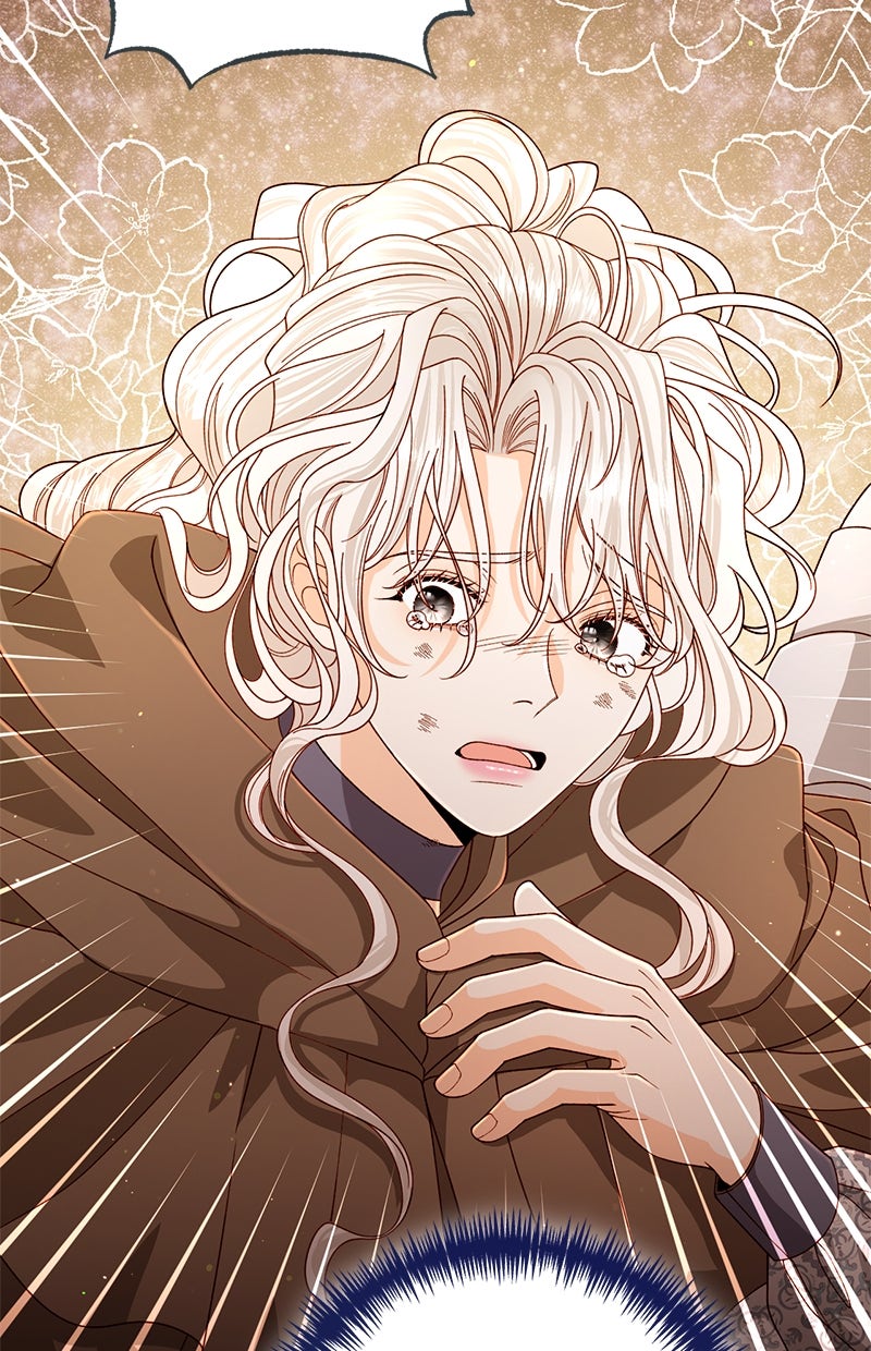 Read Die neuvermählte Kaiserin Manga Online