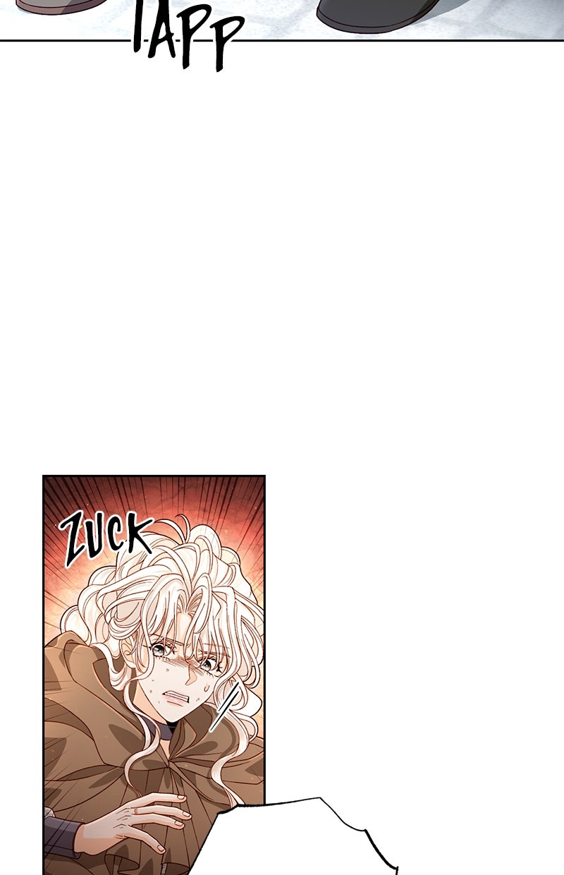 Read Die neuvermählte Kaiserin Manga Online