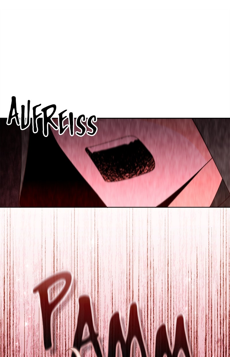 Read Die neuvermählte Kaiserin Manga Online