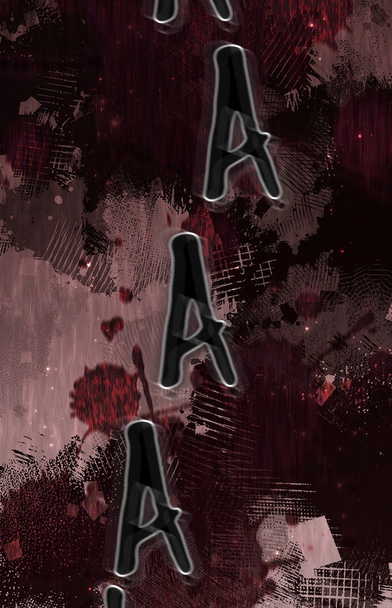Read Die neuvermählte Kaiserin Manga Online