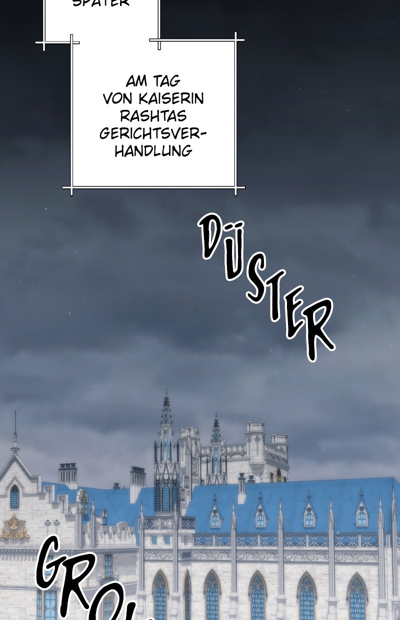 Read Die neuvermählte Kaiserin Manga Online