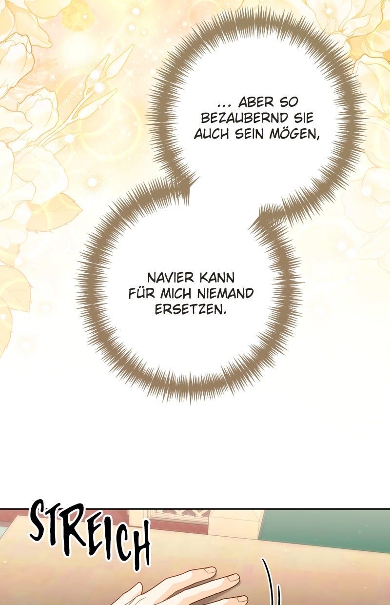Read Die neuvermählte Kaiserin Manga Online