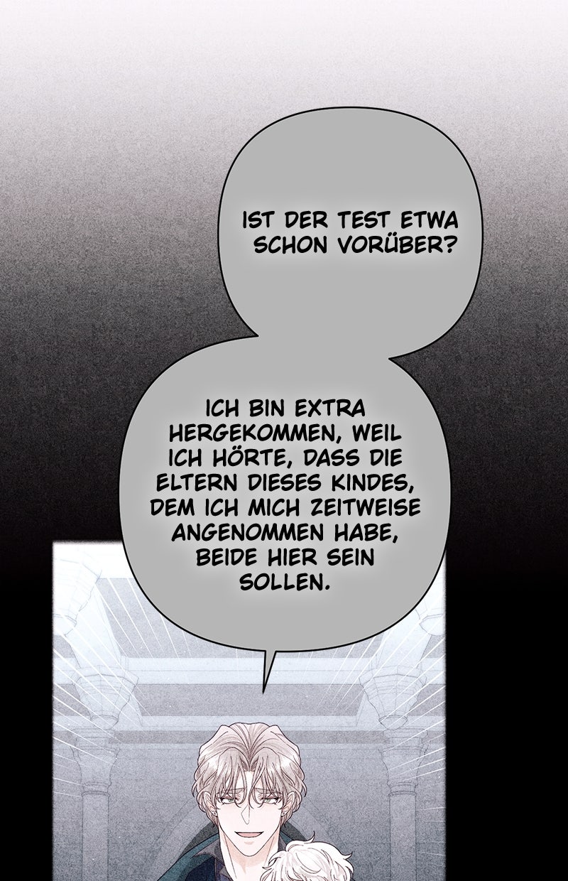 Read Die neuvermählte Kaiserin Manga Online