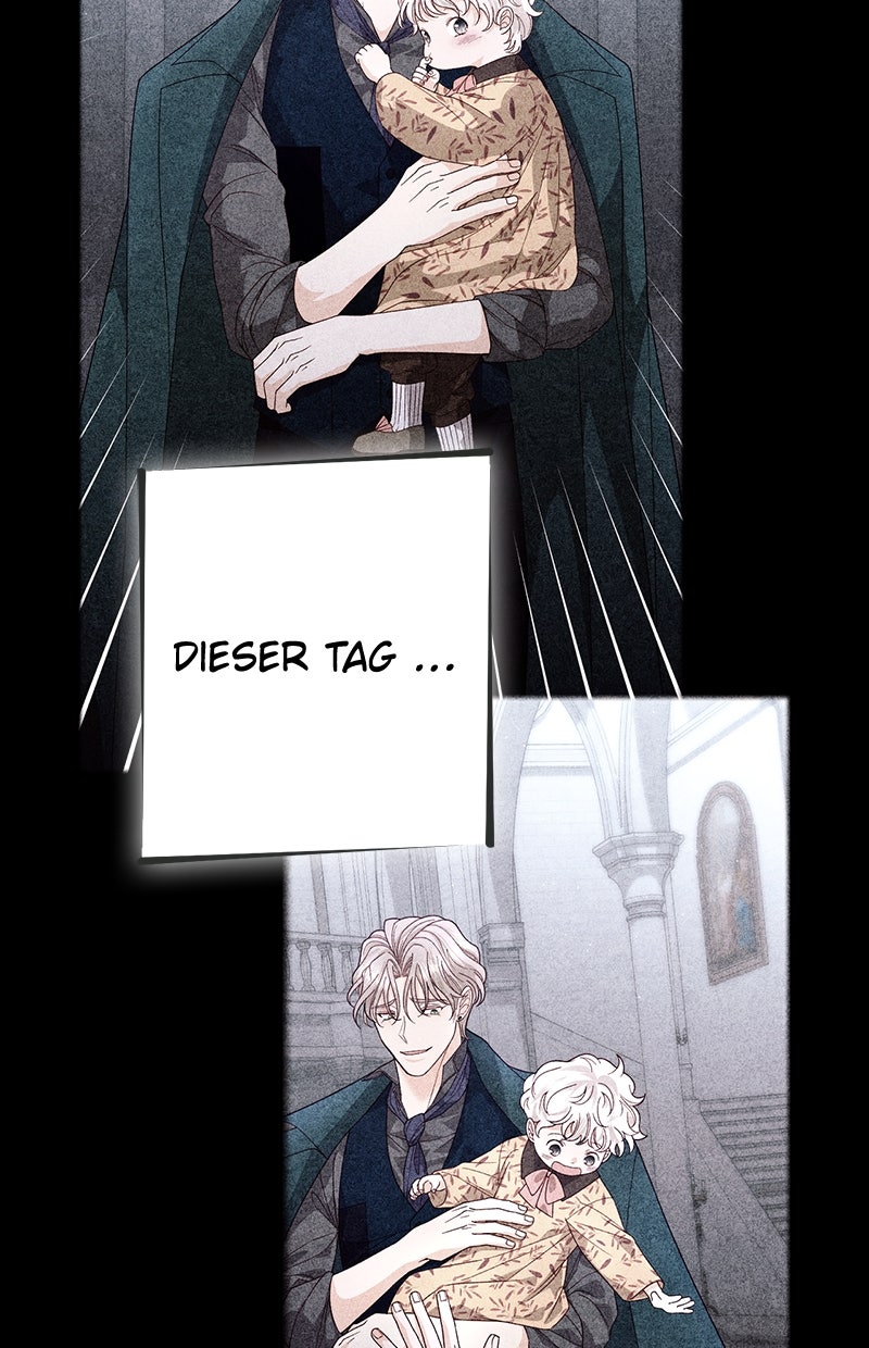 Read Die neuvermählte Kaiserin Manga Online
