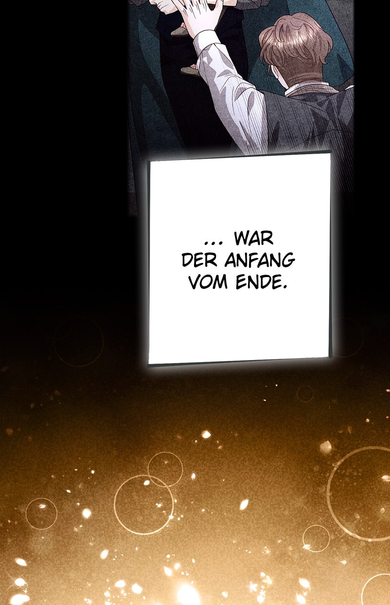 Read Die neuvermählte Kaiserin Manga Online