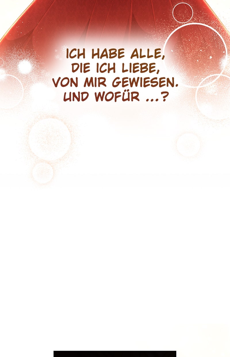 Read Die neuvermählte Kaiserin Manga Online