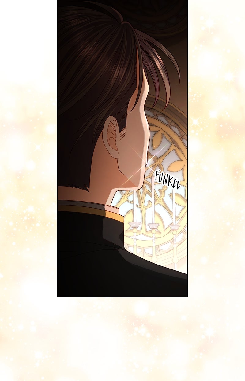 Read Die neuvermählte Kaiserin Manga Online