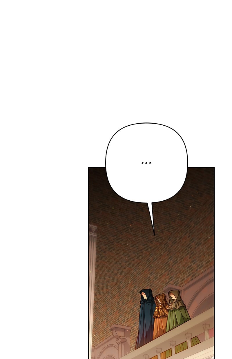 Read Die neuvermählte Kaiserin Manga Online