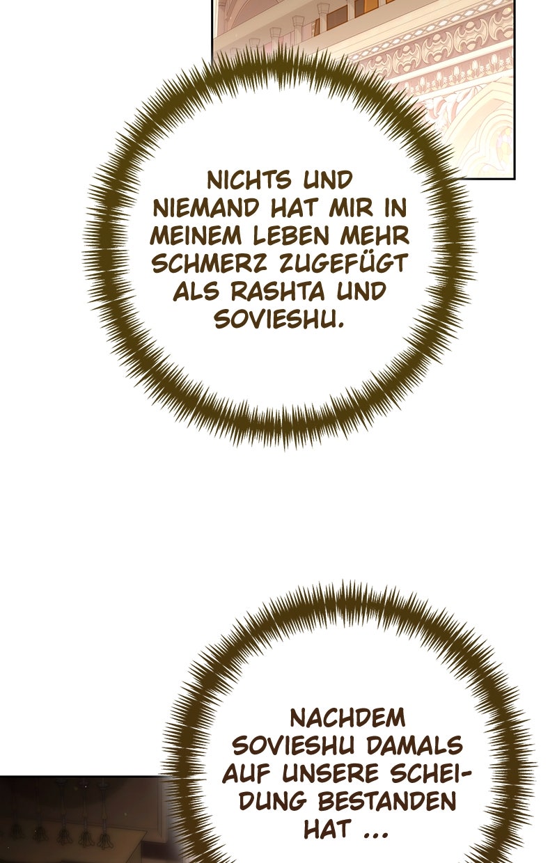 Read Die neuvermählte Kaiserin Manga Online