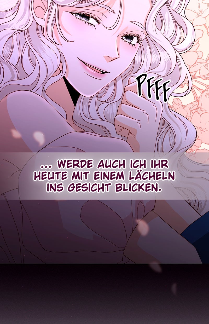 Read Die neuvermählte Kaiserin Manga Online