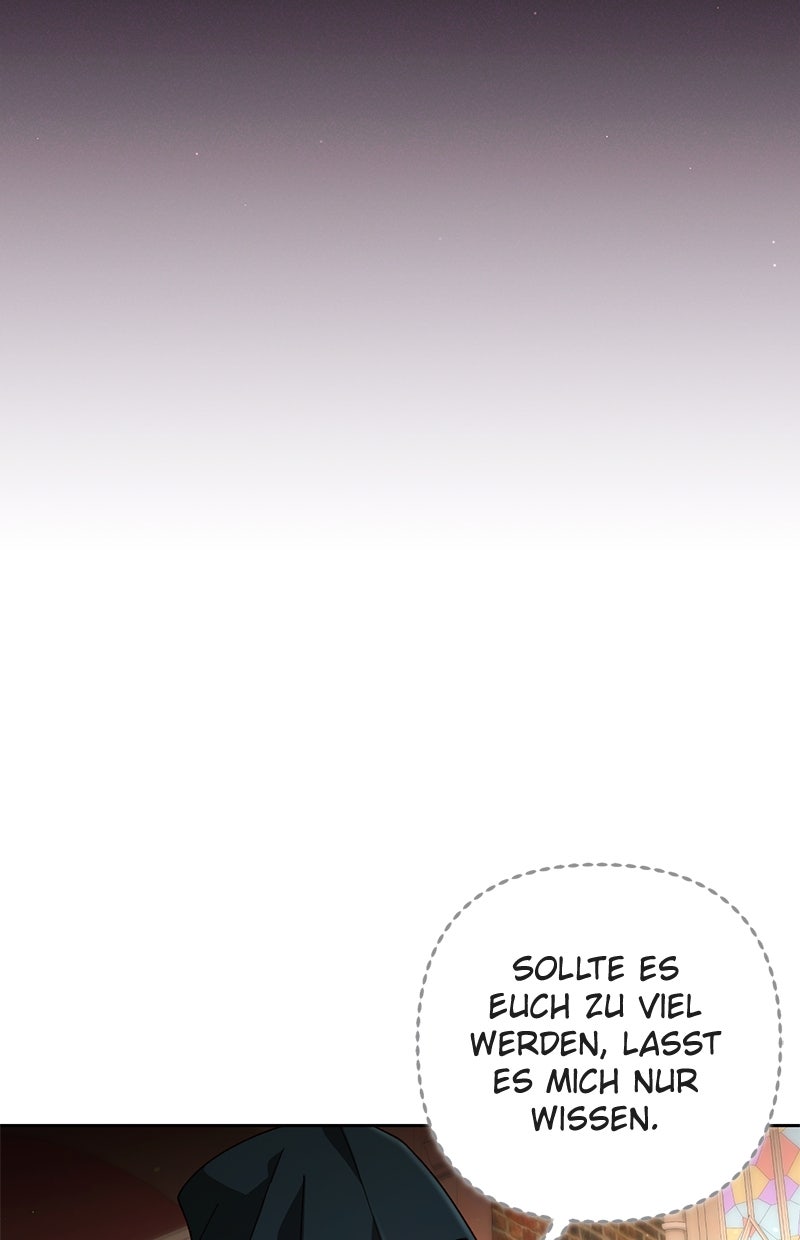 Read Die neuvermählte Kaiserin Manga Online