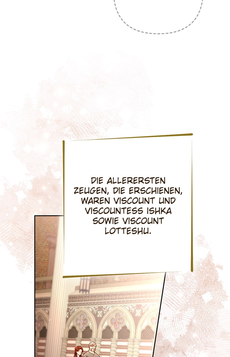 Read Die neuvermählte Kaiserin Manga Online