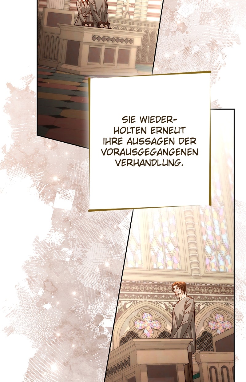 Read Die neuvermählte Kaiserin Manga Online
