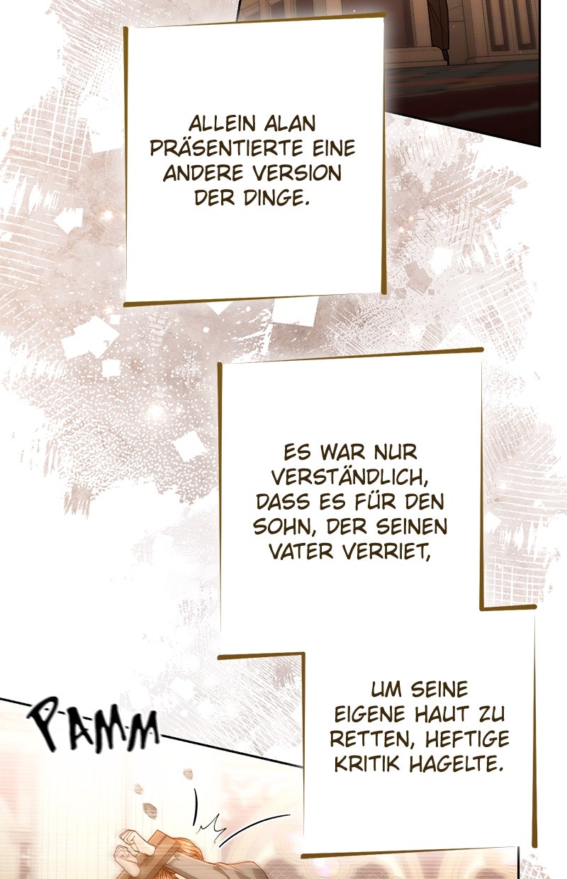 Read Die neuvermählte Kaiserin Manga Online