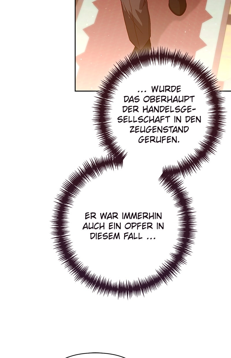 Read Die neuvermählte Kaiserin Manga Online